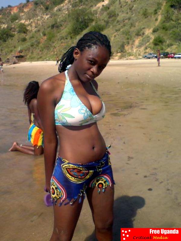 lilian mbabazi 8