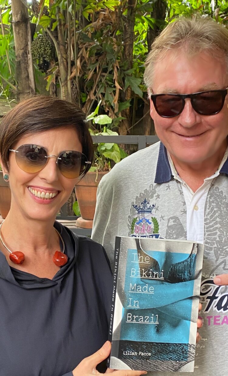 lilian pacce 8 scaled