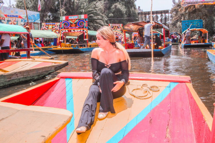 lilian tahmasian 3 scaled