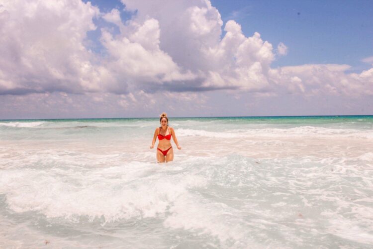 lilian tahmasian 6 scaled