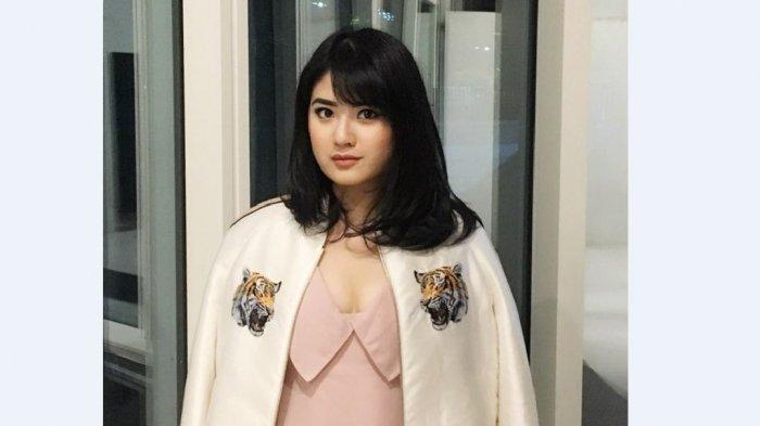 liliana tanoesoedibjo 1