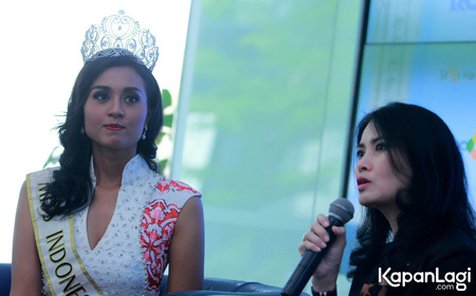 liliana tanoesoedibjo 3