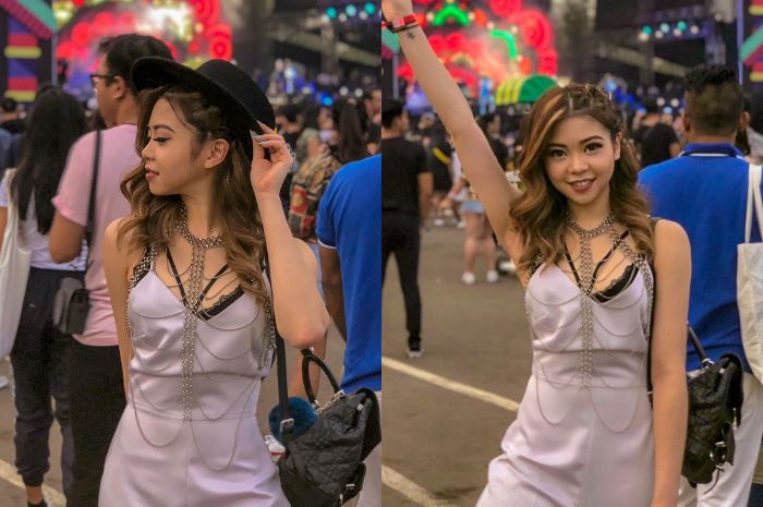 liliana tanoesoedibjo 4