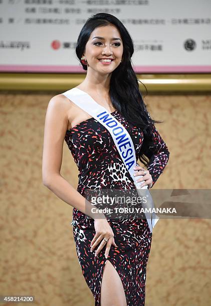 liliana tanoesoedibjo 5