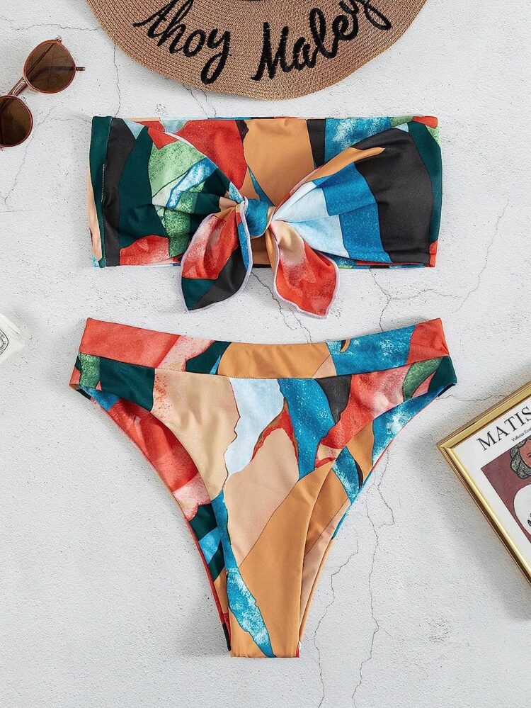 liliana valenzuela 6