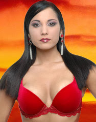 lilibeth morillo 3