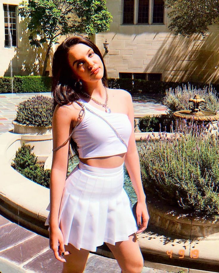 lilimar 6