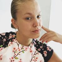 lilith bussfeldoctet stream 2