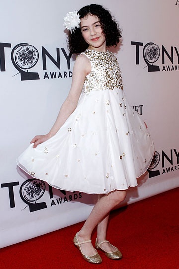 lilla crawford 9