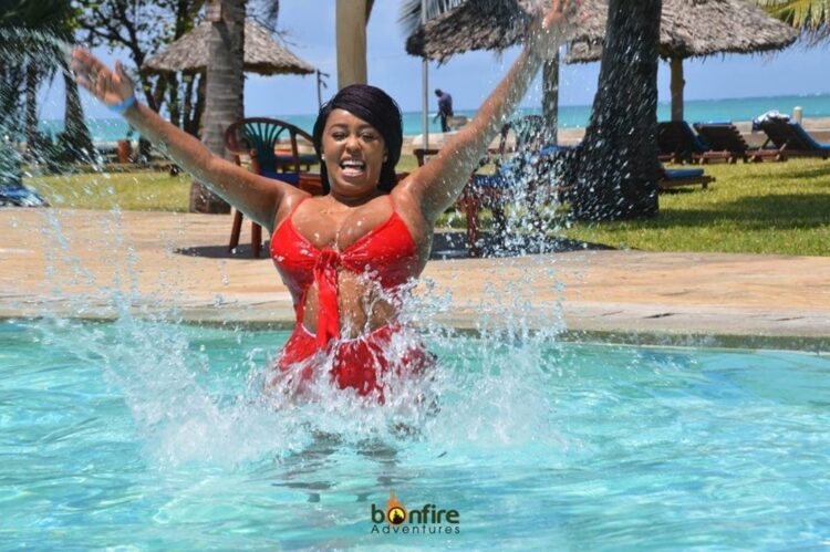 lillian muli 3