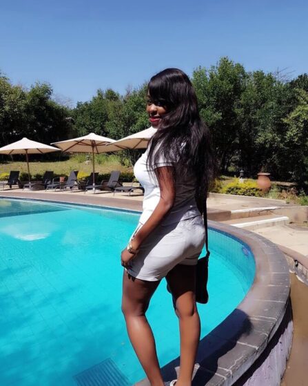 lillian muli 7