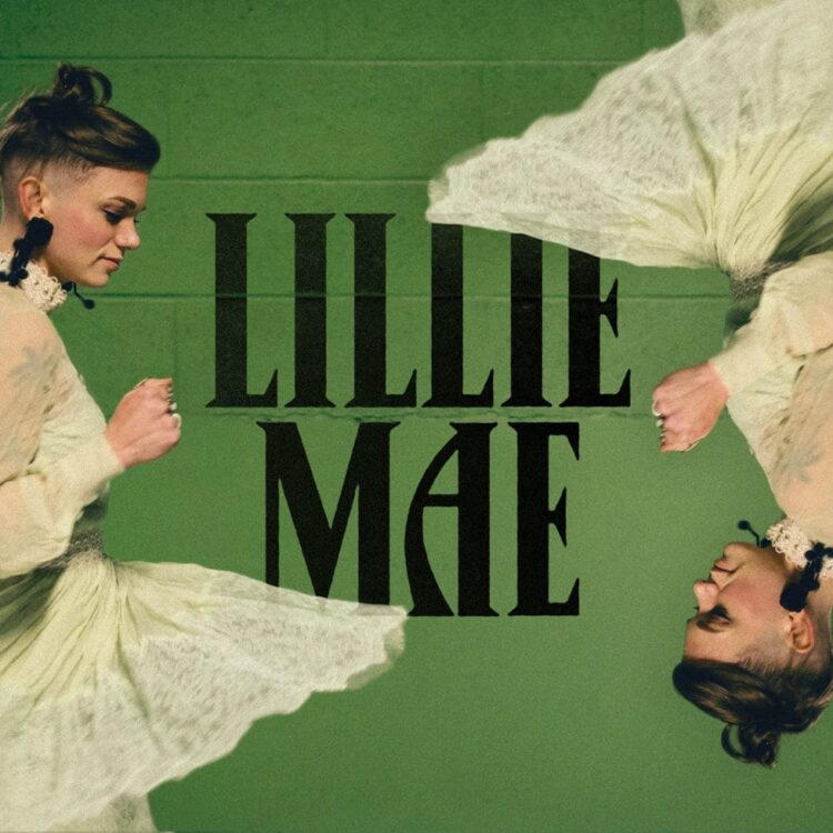 lillie mae 3