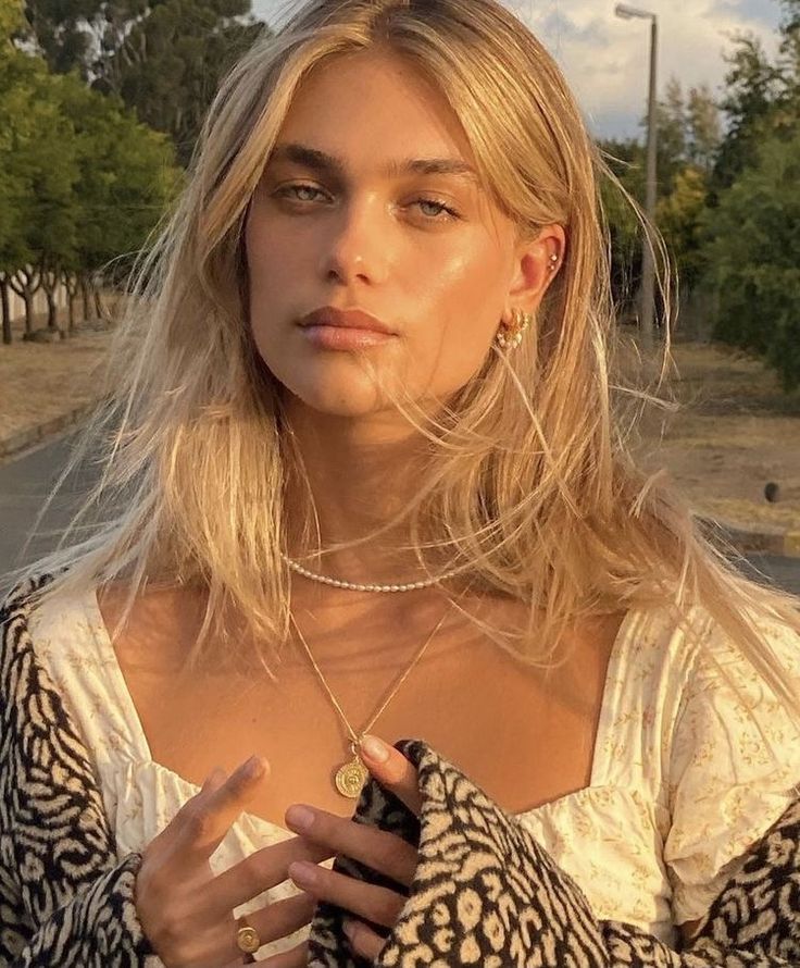 lilliya scarlett reid 4