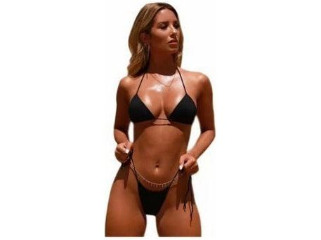 lilly catalan hernandez 1