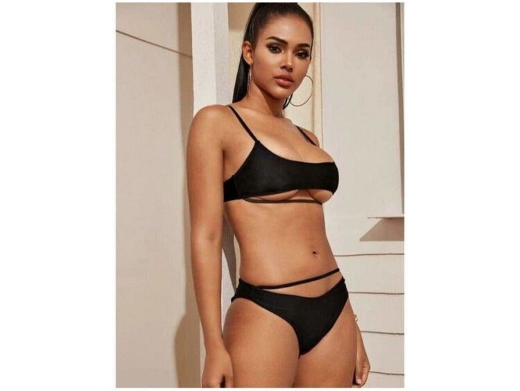 lilly catalan hernandez