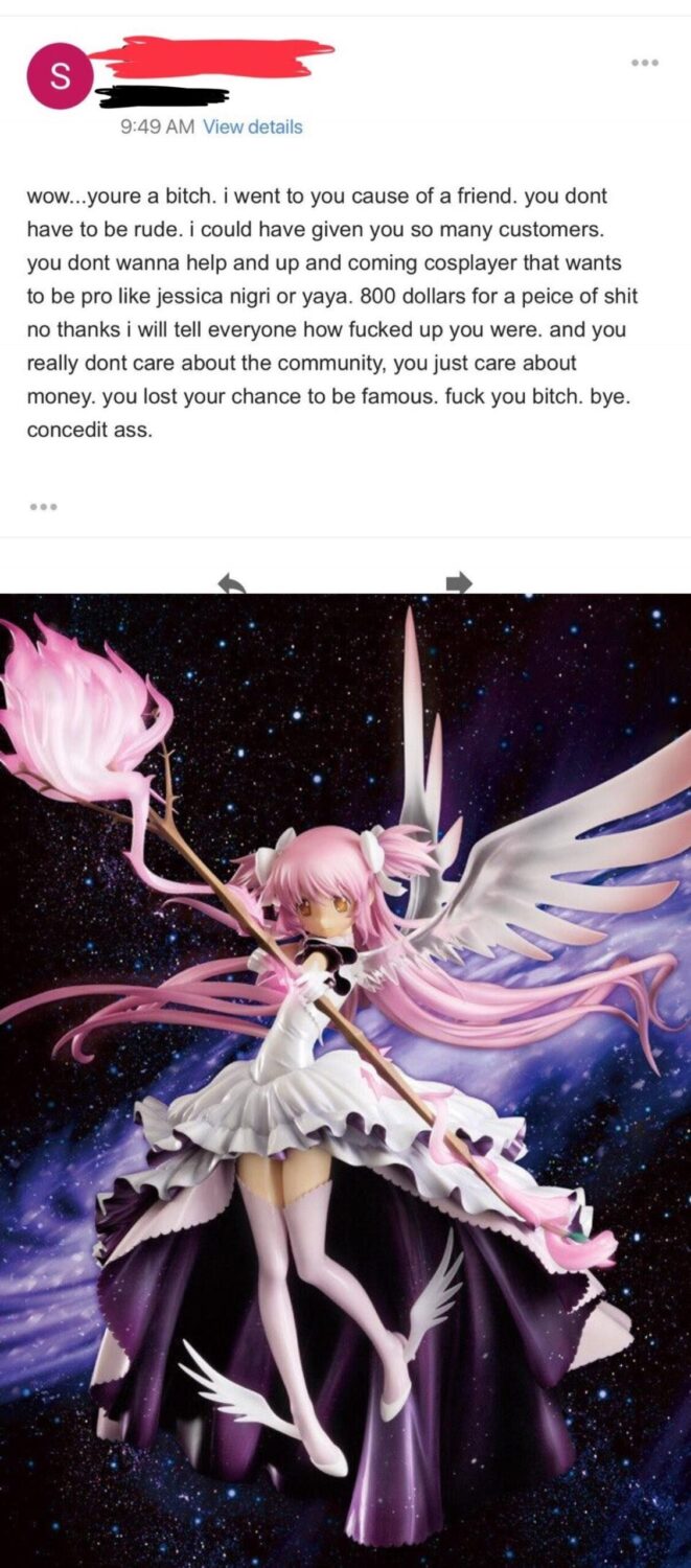 lilly saber 12 scaled