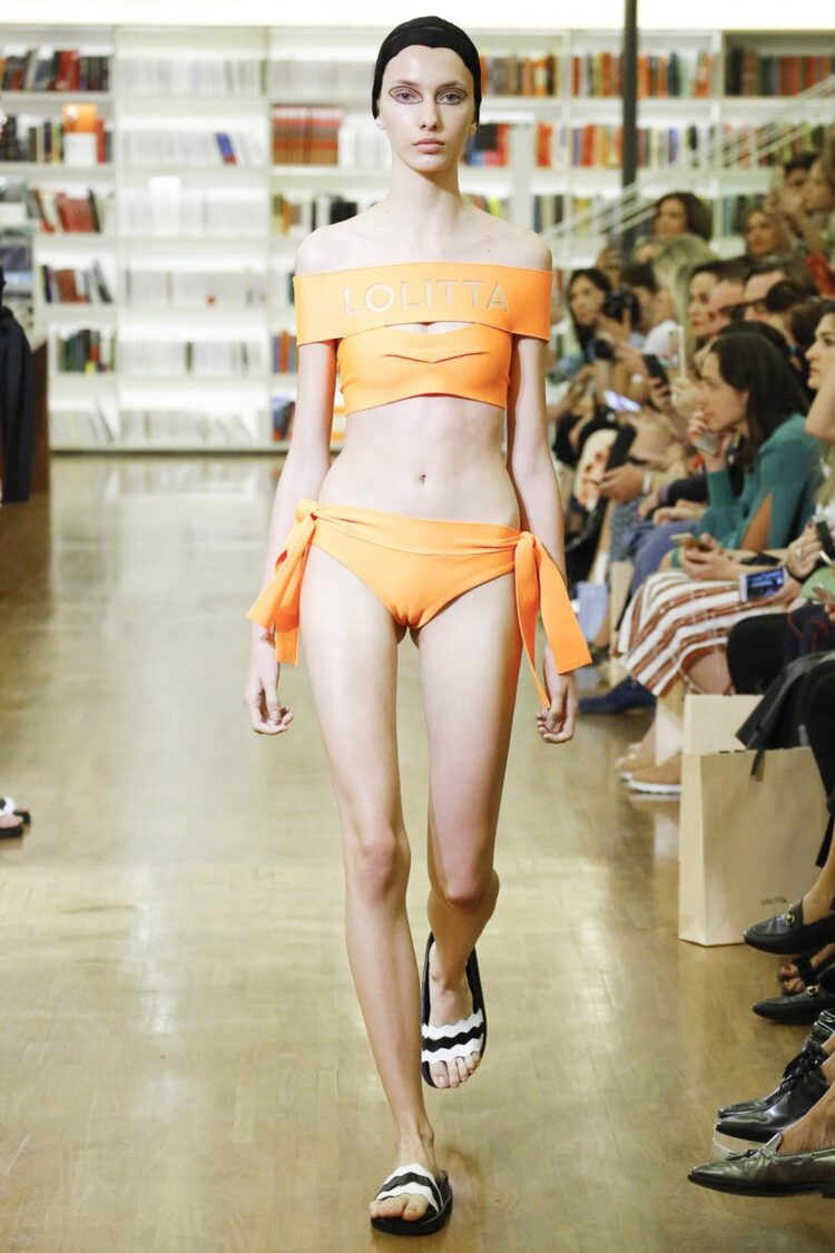 lilly sarti 4 scaled