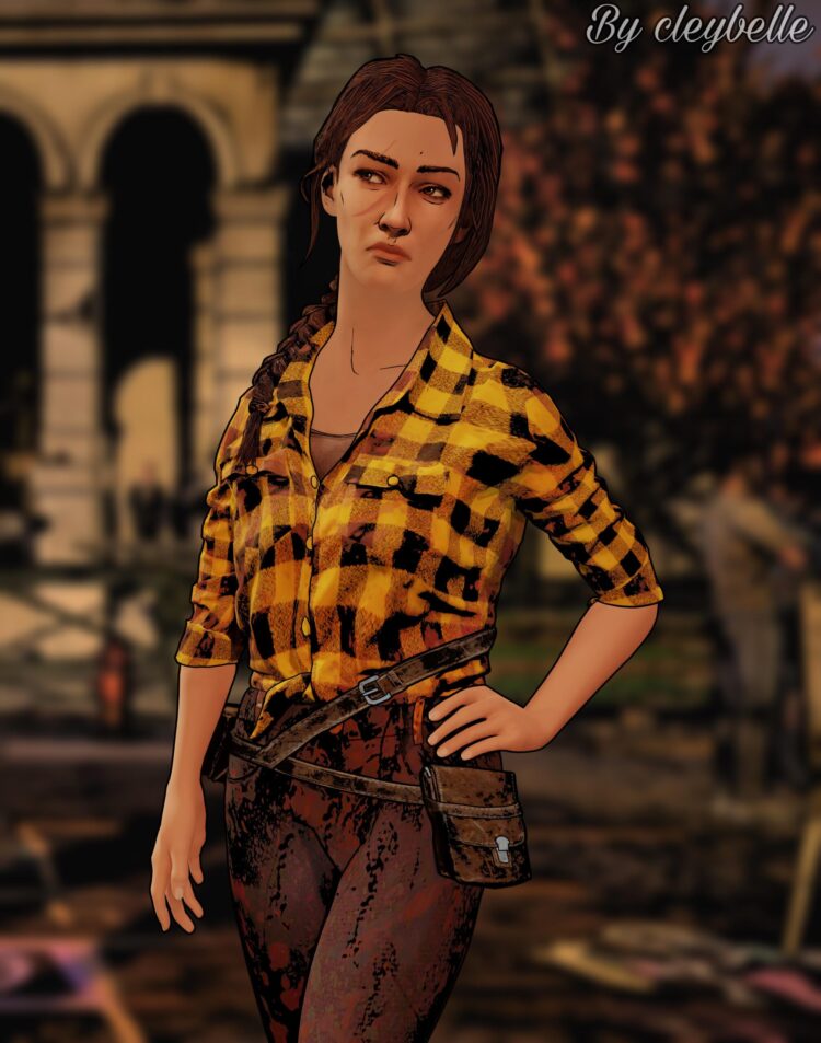 lily clem 7 scaled