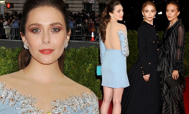 lily elizabeth olson 9