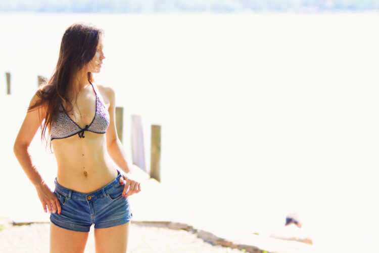 lily kate france 9 scaled