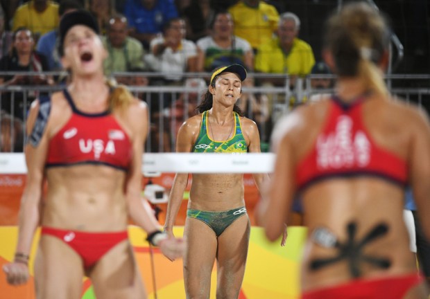 lily marie francois 8