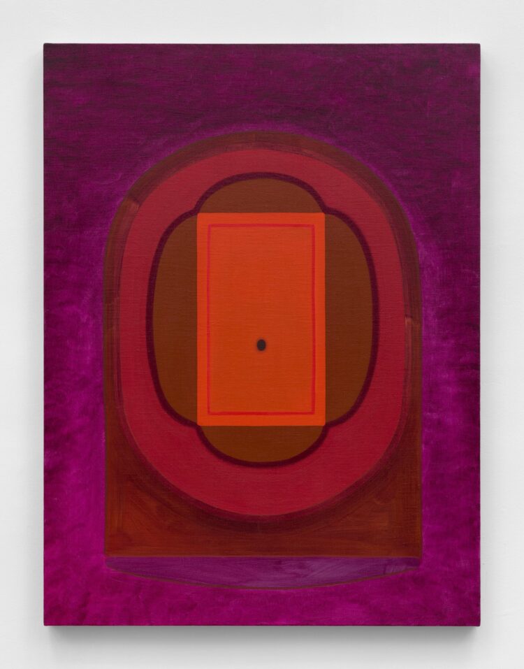 lily stockman 1 scaled