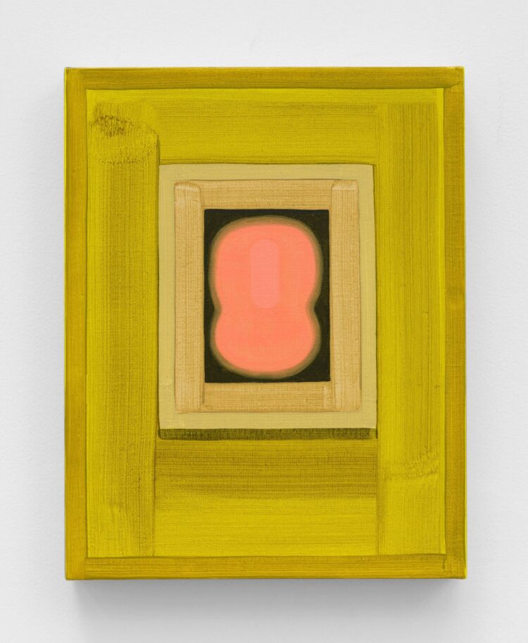 lily stockman 3 scaled