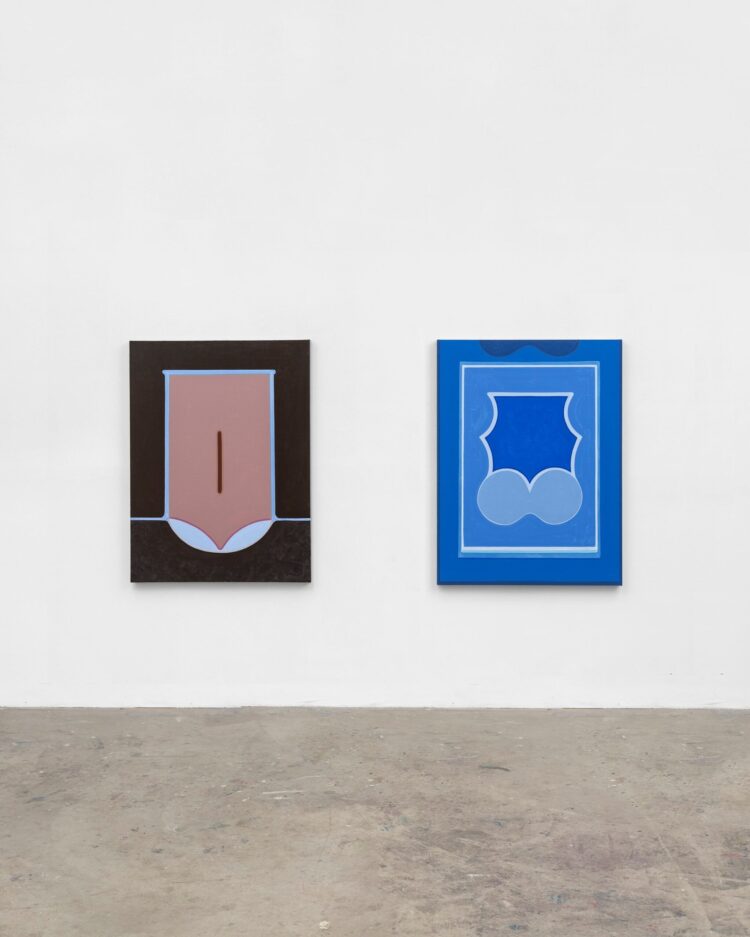 lily stockman 8 scaled