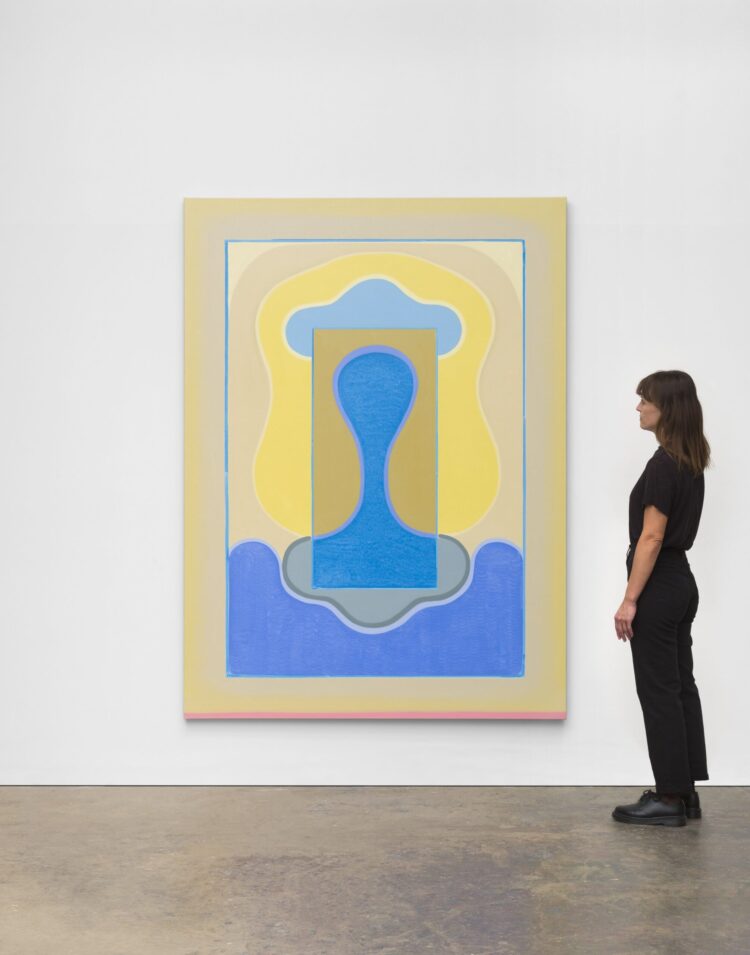 lily stockman scaled