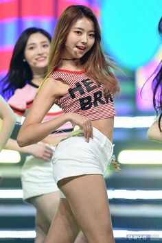 lim na young 1