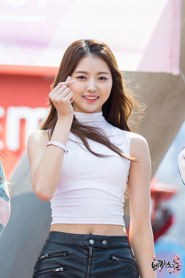 lim na young 5