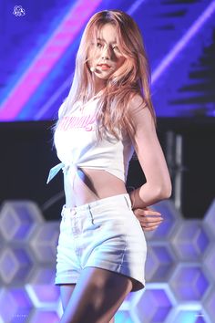 lim na young 6