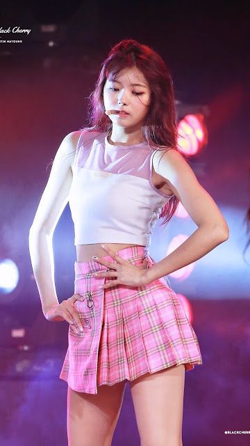 lim na young 8