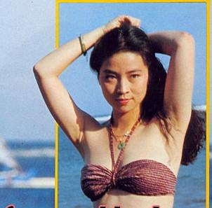 lin feng jiao 1