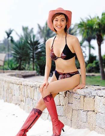 lin feng jiao 2