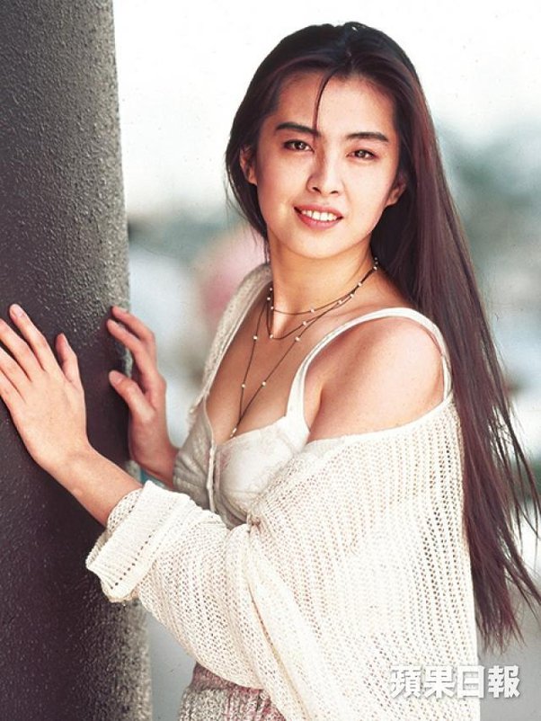 lin min chen 9