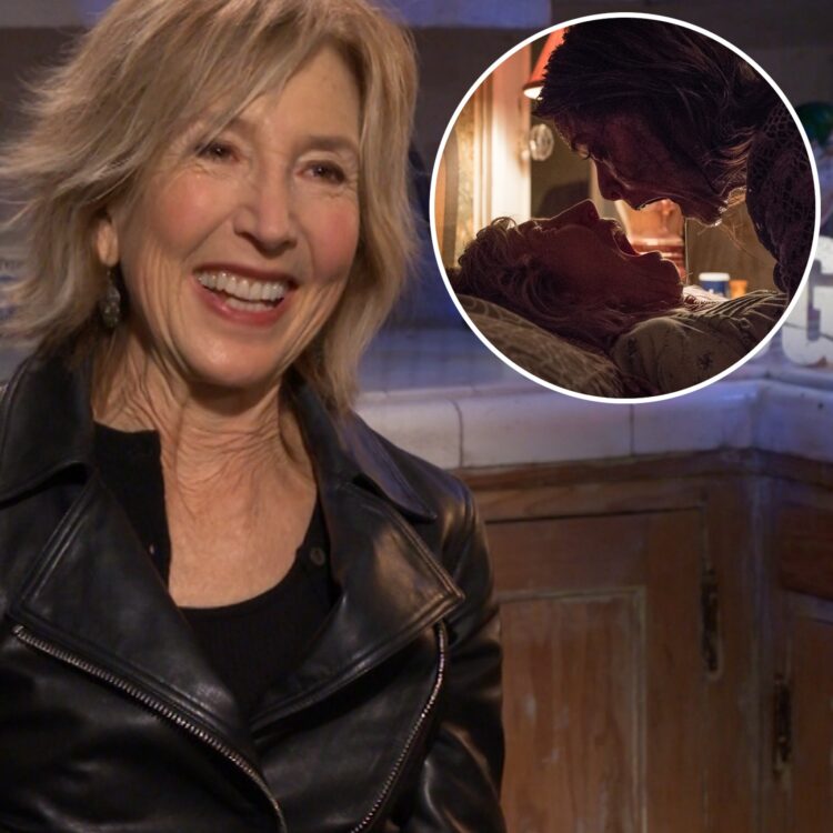 lin shaye 6