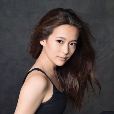 lina ahn 5