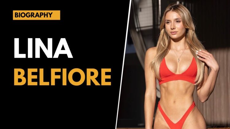 lina belfiore 6