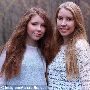 linda aurorabraids 2