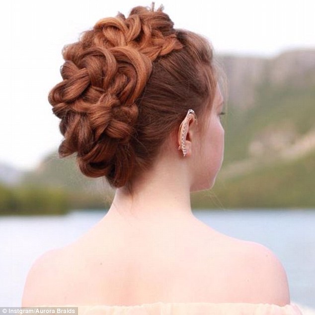 linda aurorabraids 3