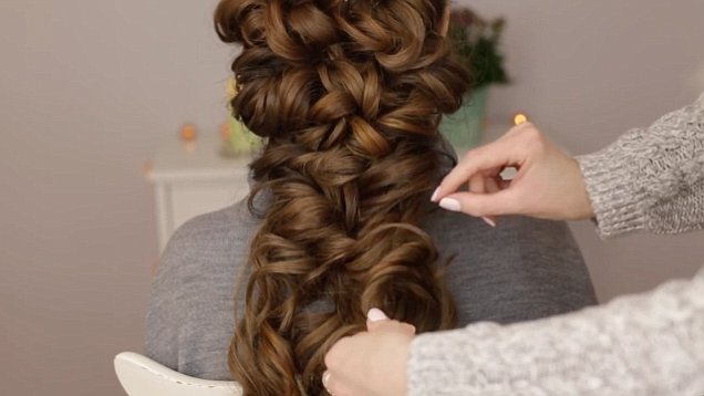 linda aurorabraids 5