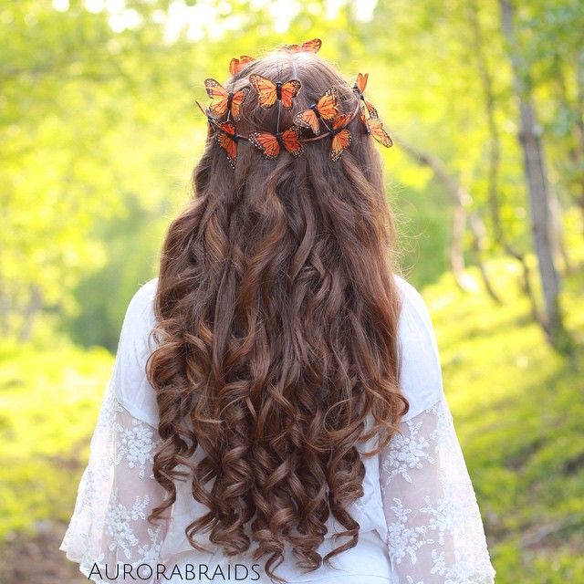 linda aurorabraids 6
