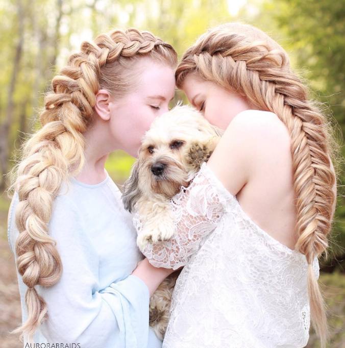 linda aurorabraids 8