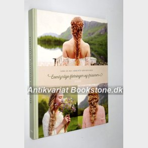 linda aurorabraids 9