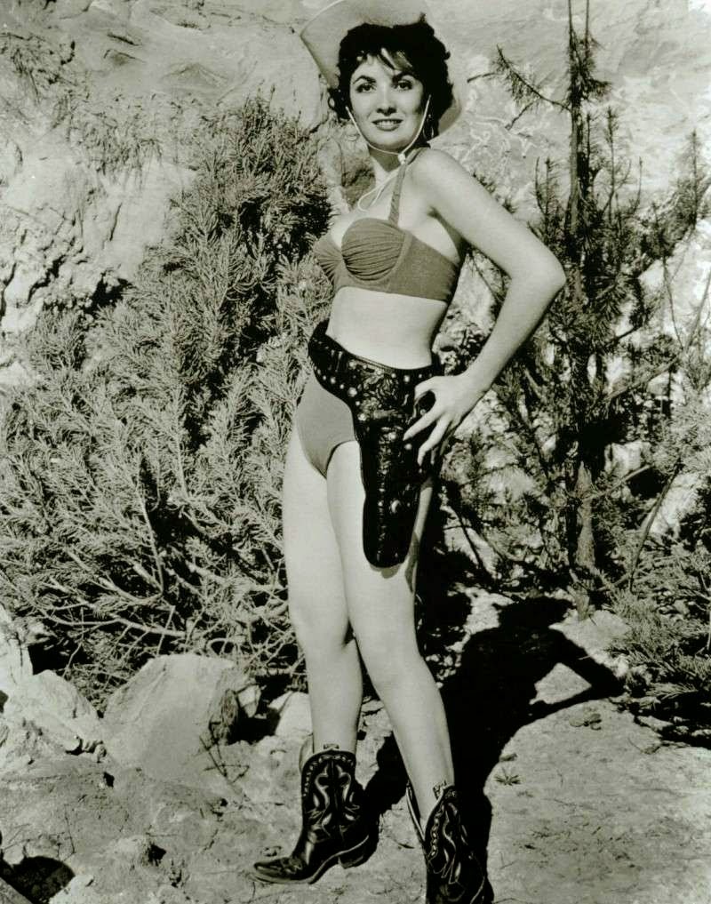 linda cristal 3