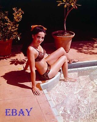 linda cristal 5