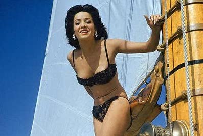 linda cristal 7