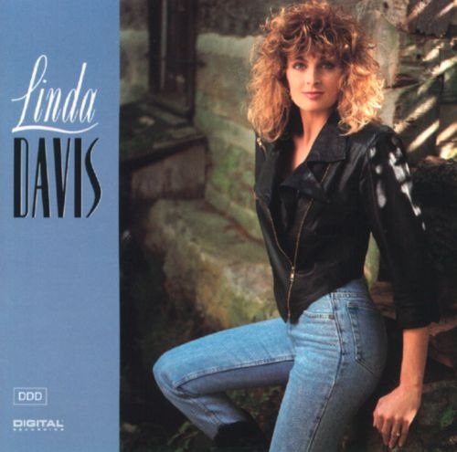 linda davis 5