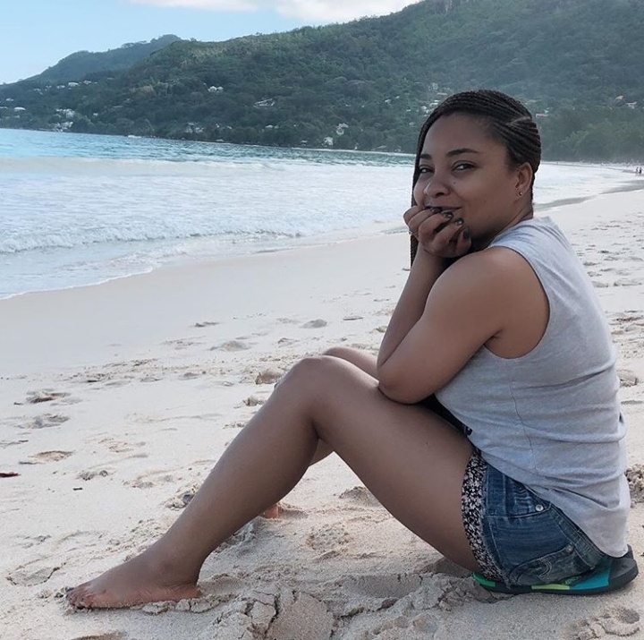 linda ejiofor suleiman 1